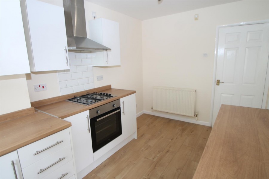 Images for Sensall Road, Stourbridge