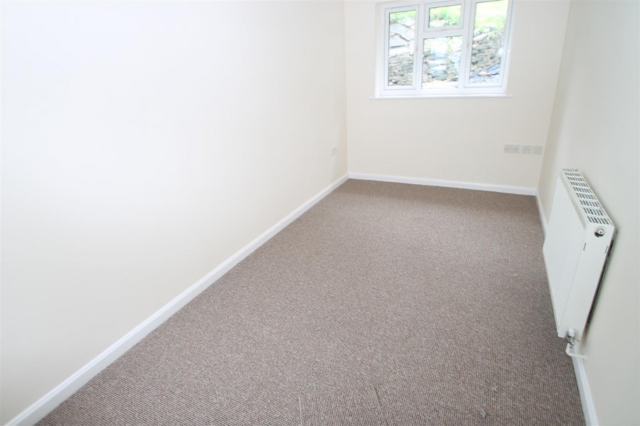 Images for Sensall Road, Stourbridge