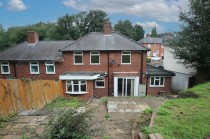 Images for Sensall Road, Stourbridge