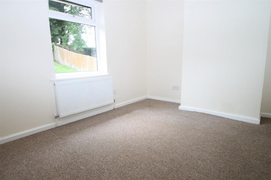 Images for Sensall Road, Stourbridge