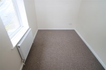 Images for Sensall Road, Stourbridge