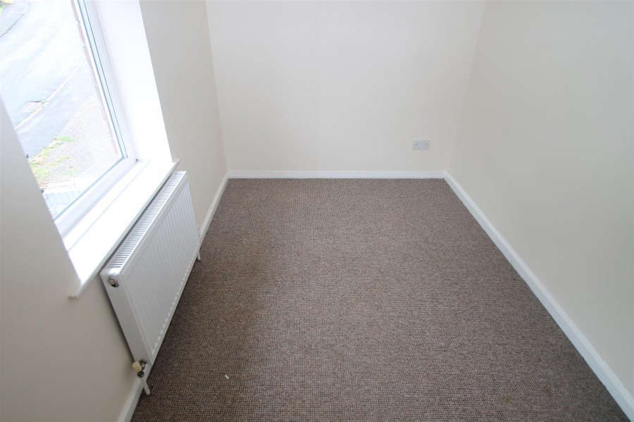 Images for Sensall Road, Stourbridge
