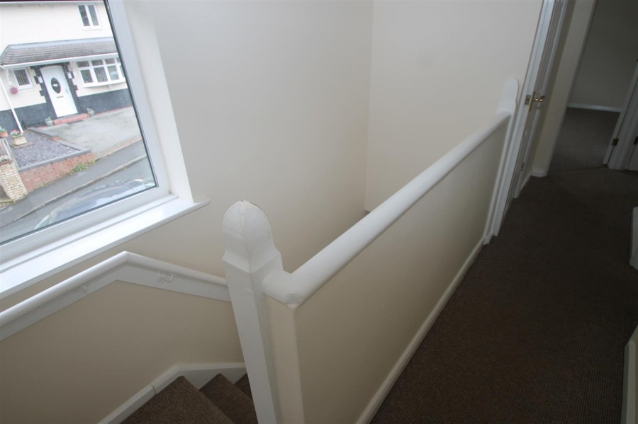Images for Sensall Road, Stourbridge
