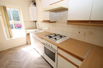 Images for Victoria Gardens, Cradley Heath