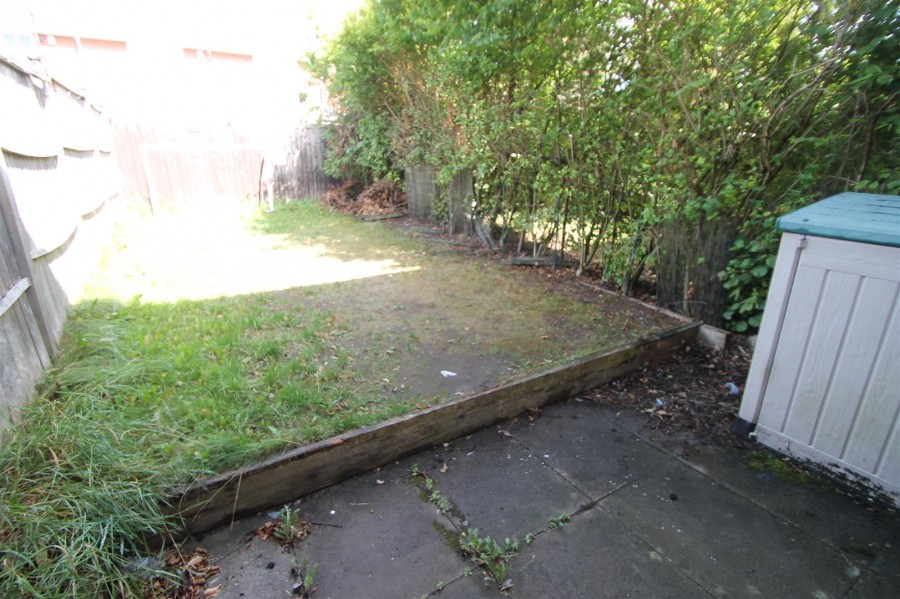 Images for Victoria Gardens, Cradley Heath