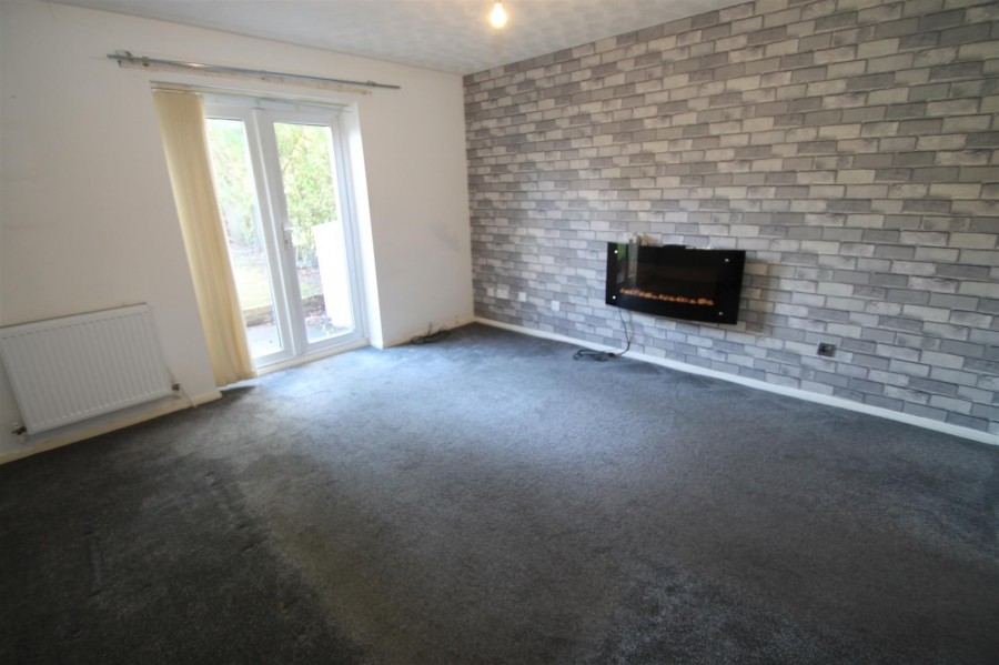 Images for Victoria Gardens, Cradley Heath