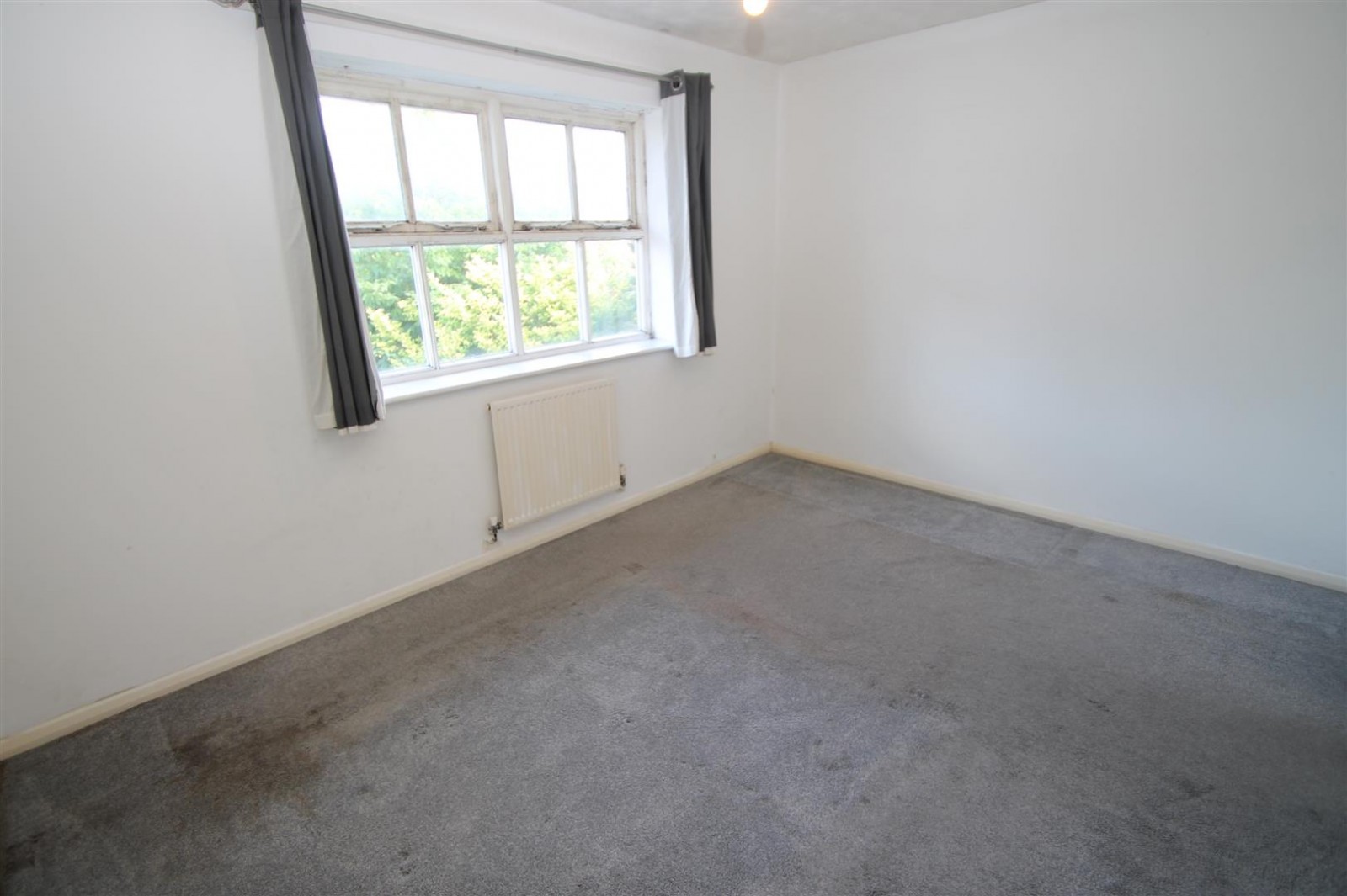 Images for Victoria Gardens, Cradley Heath