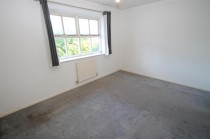 Images for Victoria Gardens, Cradley Heath