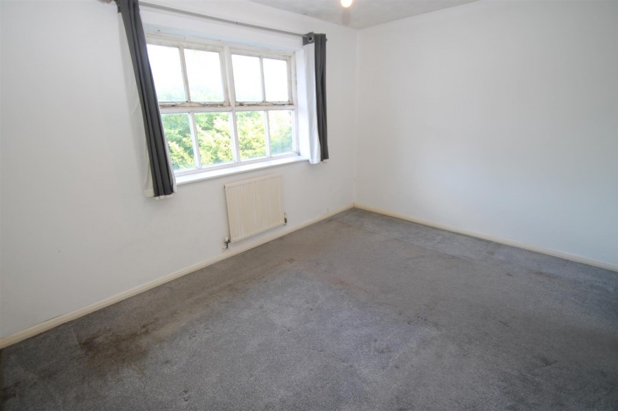 Images for Victoria Gardens, Cradley Heath
