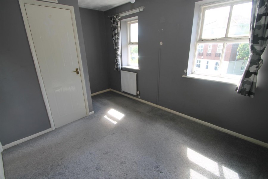 Images for Victoria Gardens, Cradley Heath