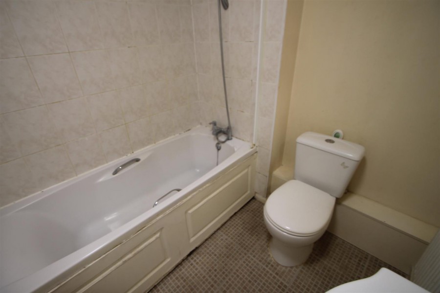 Images for Victoria Gardens, Cradley Heath