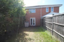 Images for Victoria Gardens, Cradley Heath