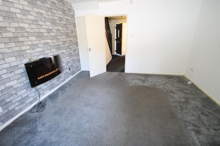Images for Victoria Gardens, Cradley Heath