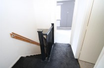 Images for Victoria Gardens, Cradley Heath
