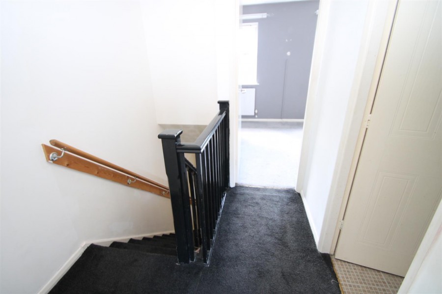 Images for Victoria Gardens, Cradley Heath