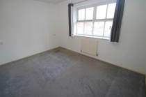 Images for Victoria Gardens, Cradley Heath
