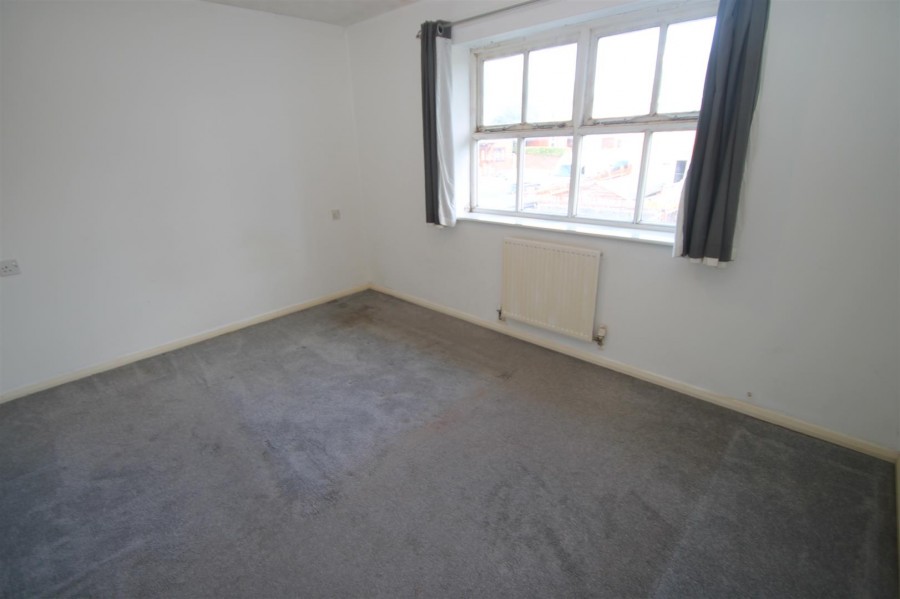 Images for Victoria Gardens, Cradley Heath