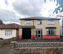 Images for Fairfield Road, Halesowen