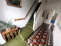 Images for Fairfield Road, Halesowen