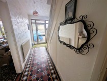 Images for Fairfield Road, Halesowen