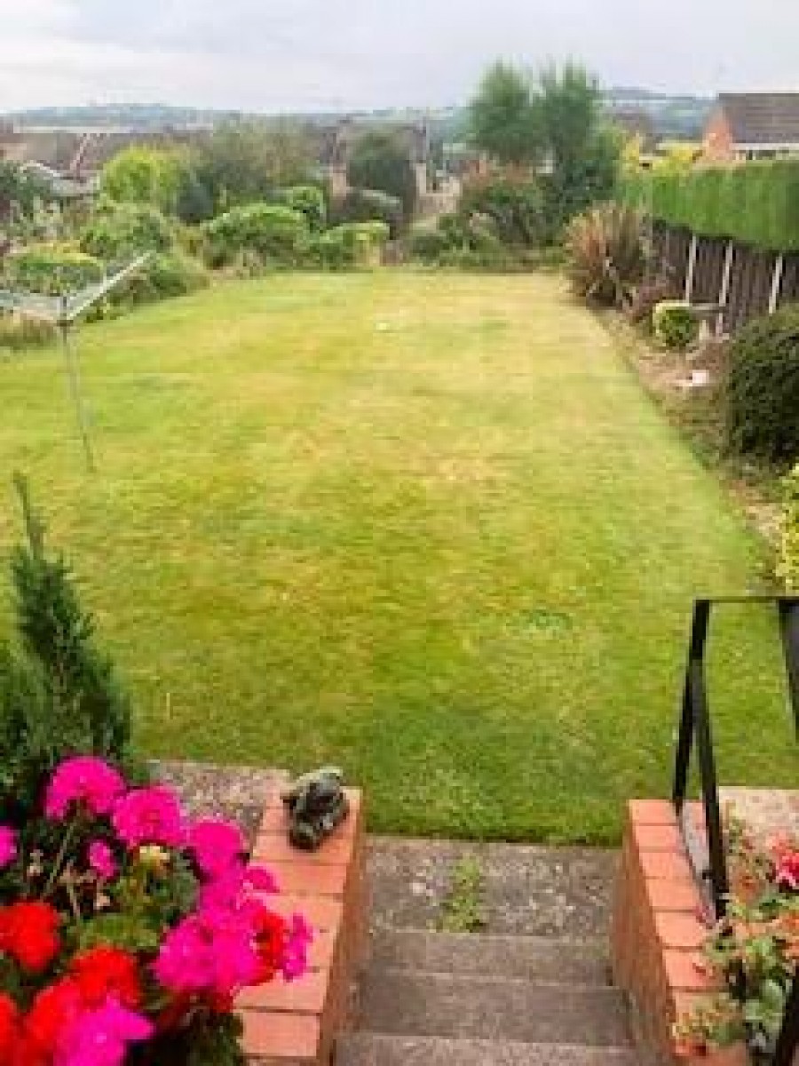 Images for Fairfield Road, Halesowen