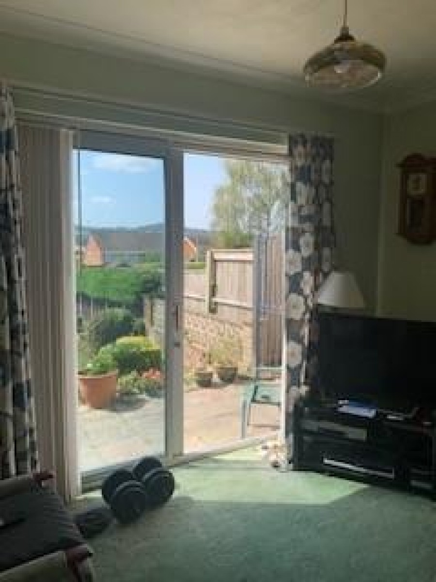 Images for Fairfield Road, Halesowen