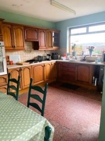 Images for Fairfield Road, Halesowen