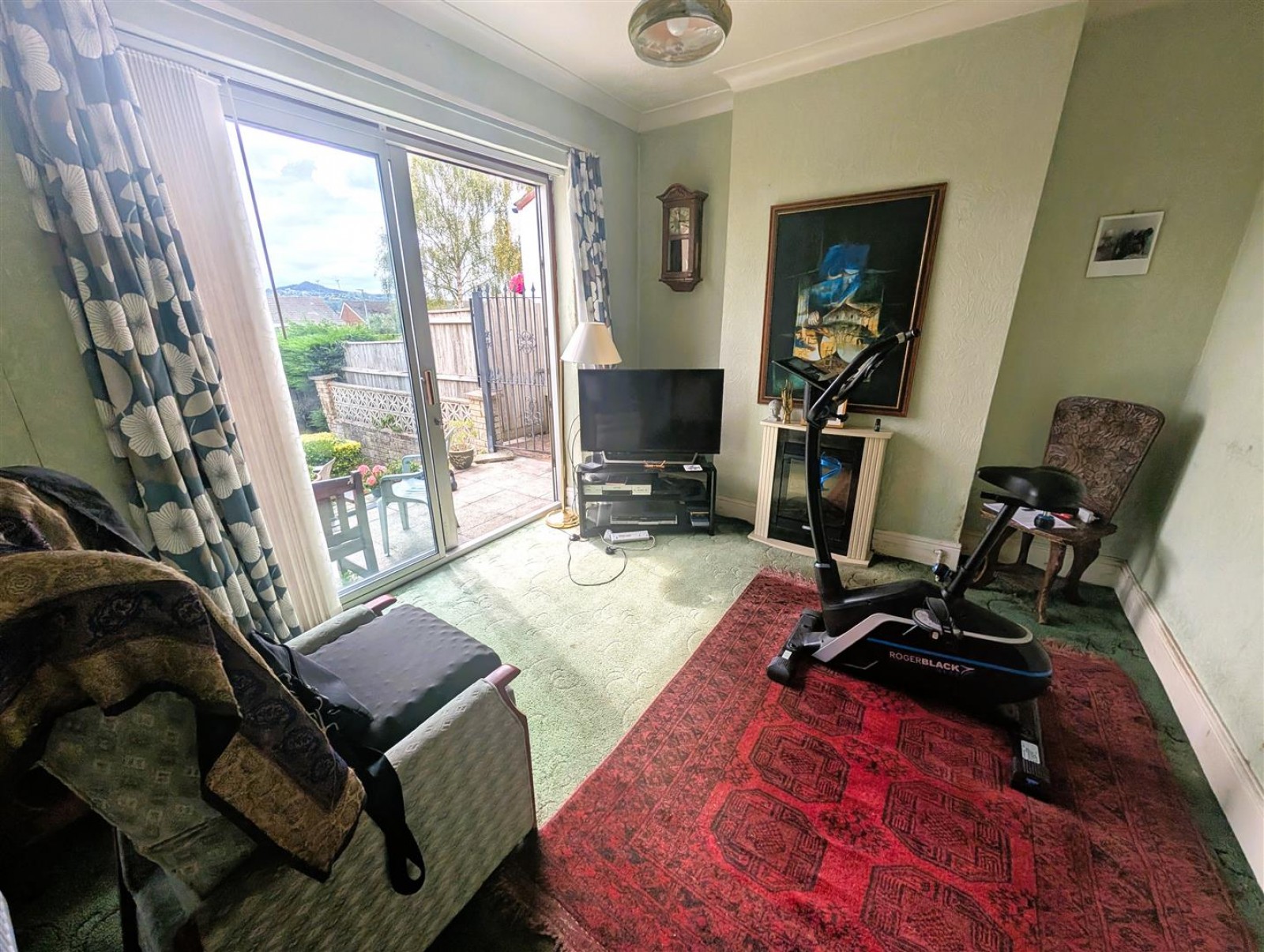 Images for Fairfield Road, Halesowen
