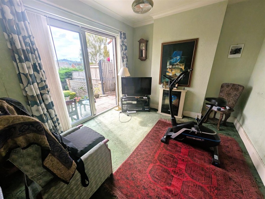 Images for Fairfield Road, Halesowen