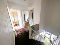 Images for Fairfield Road, Halesowen