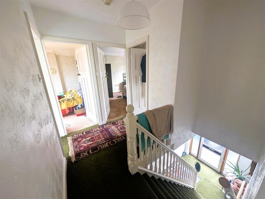 Images for Fairfield Road, Halesowen