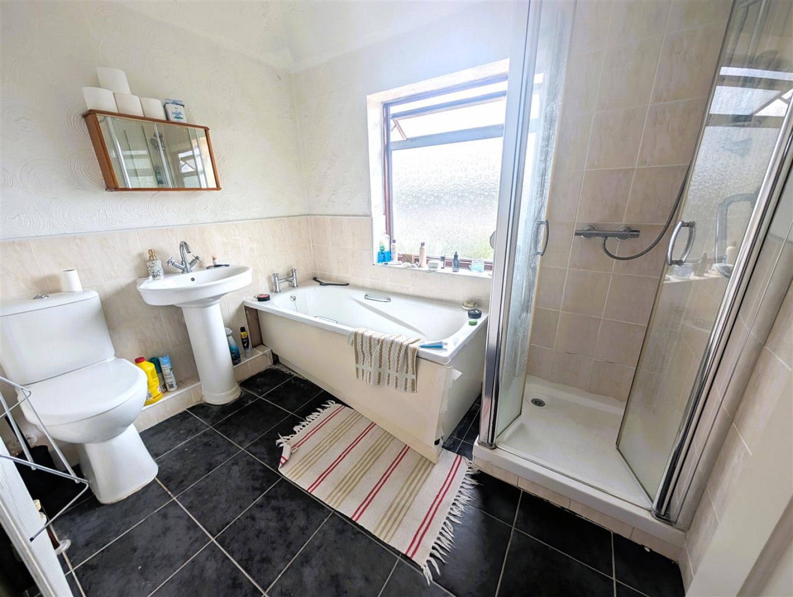 Images for Fairfield Road, Halesowen