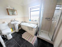 Images for Fairfield Road, Halesowen