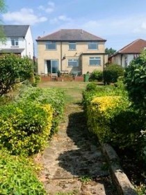 Images for Fairfield Road, Halesowen