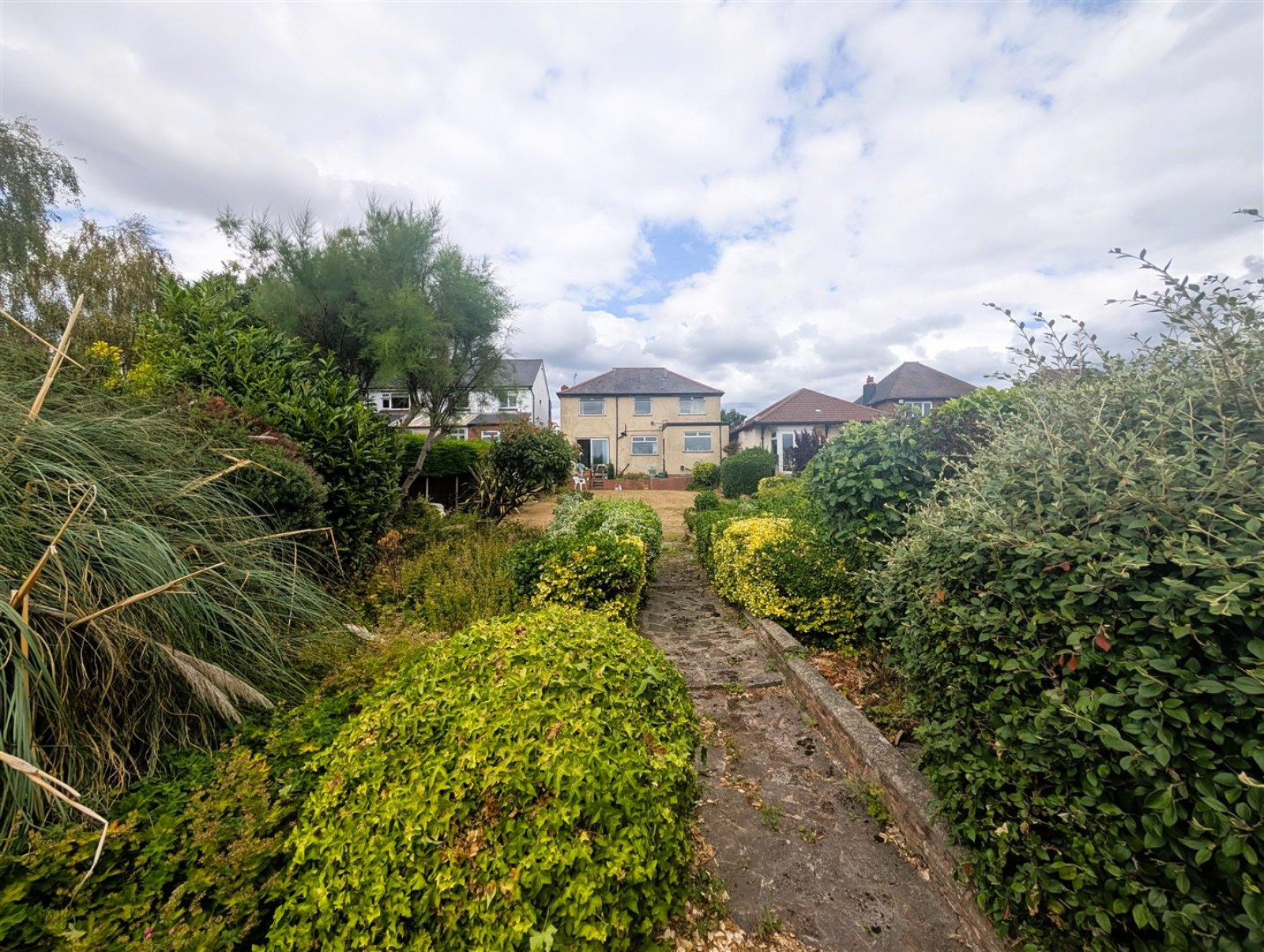 Images for Fairfield Road, Halesowen