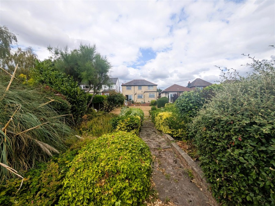 Images for Fairfield Road, Halesowen