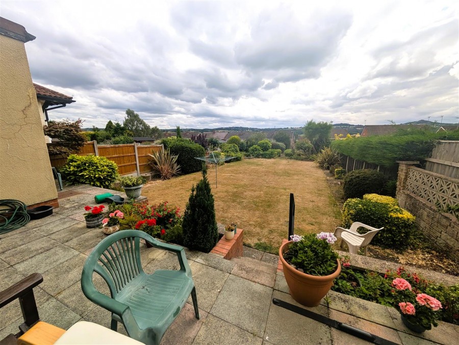 Images for Fairfield Road, Halesowen