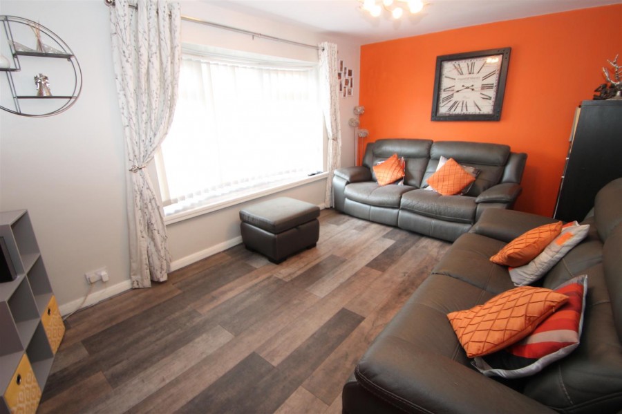 Images for Mousehall Farm Road, Brierley Hill