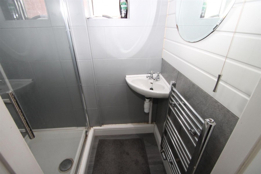 Images for Mousehall Farm Road, Brierley Hill