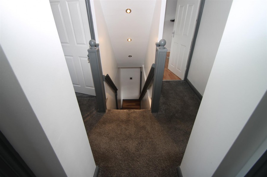 Images for Mousehall Farm Road, Brierley Hill