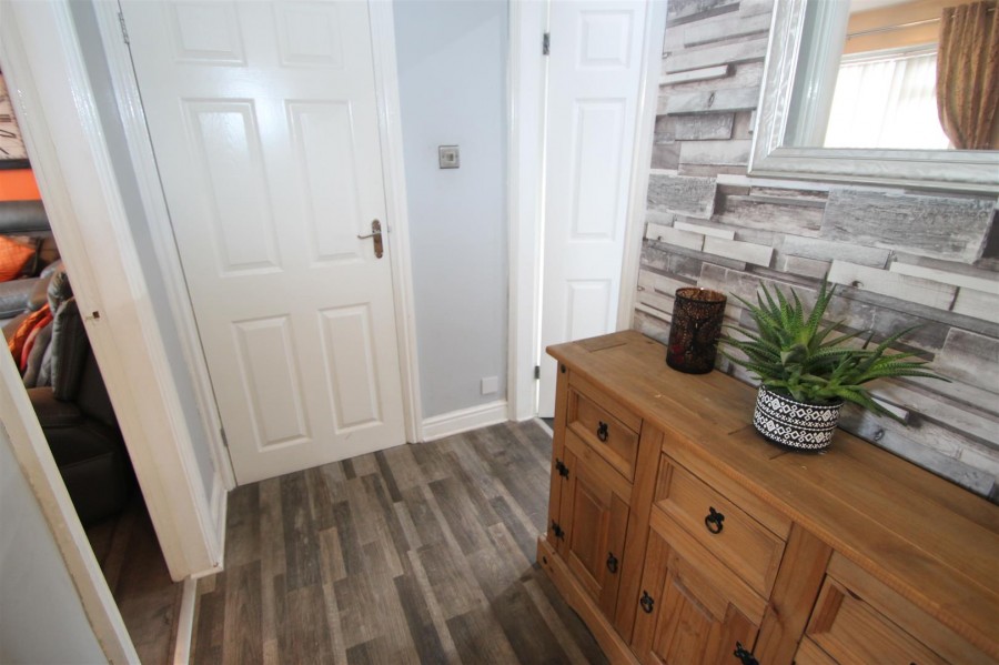 Images for Mousehall Farm Road, Brierley Hill