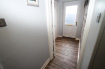 Images for Mousehall Farm Road, Brierley Hill