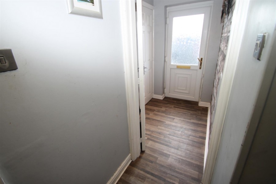Images for Mousehall Farm Road, Brierley Hill