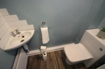 Images for Mousehall Farm Road, Brierley Hill