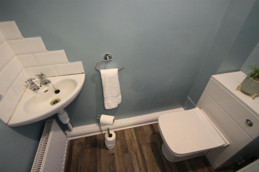 Images for Mousehall Farm Road, Brierley Hill