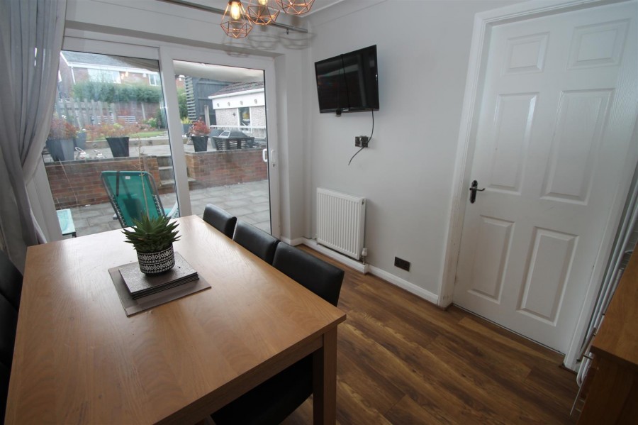 Images for Mousehall Farm Road, Brierley Hill