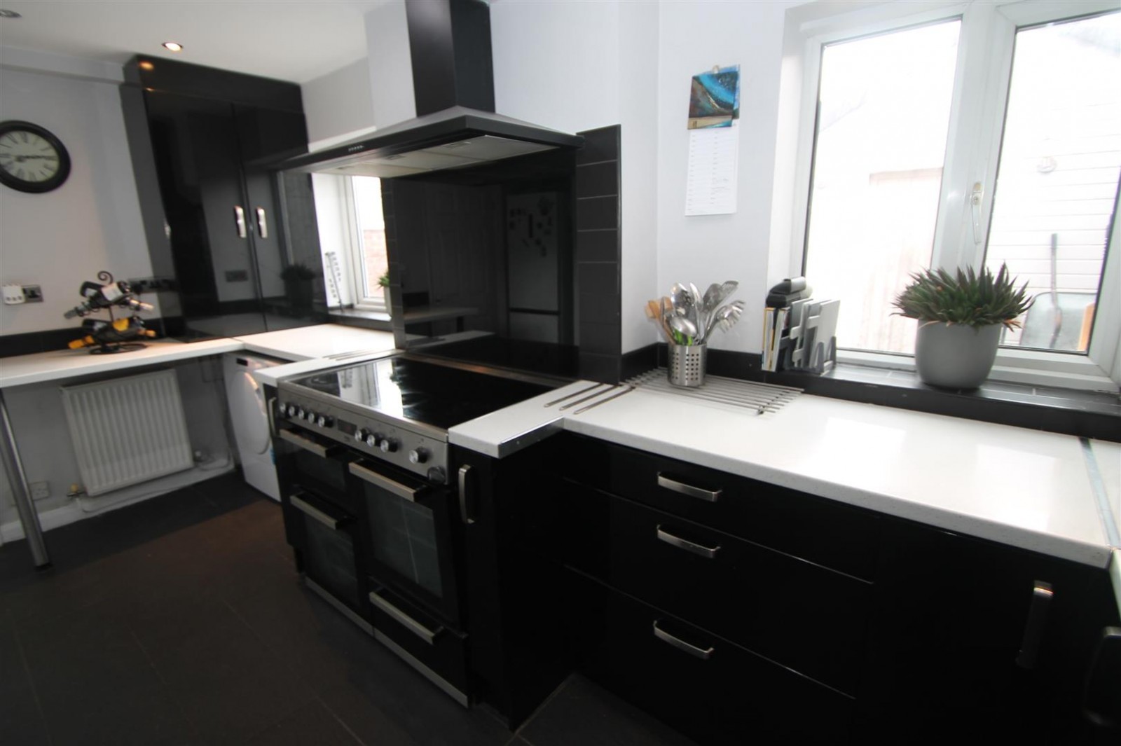 Images for Mousehall Farm Road, Brierley Hill