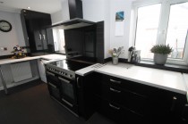 Images for Mousehall Farm Road, Brierley Hill