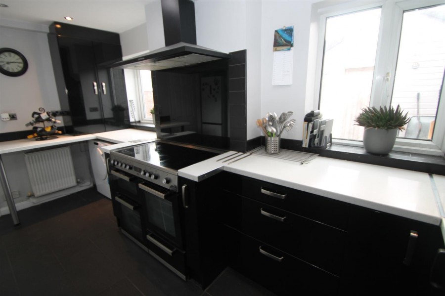 Images for Mousehall Farm Road, Brierley Hill