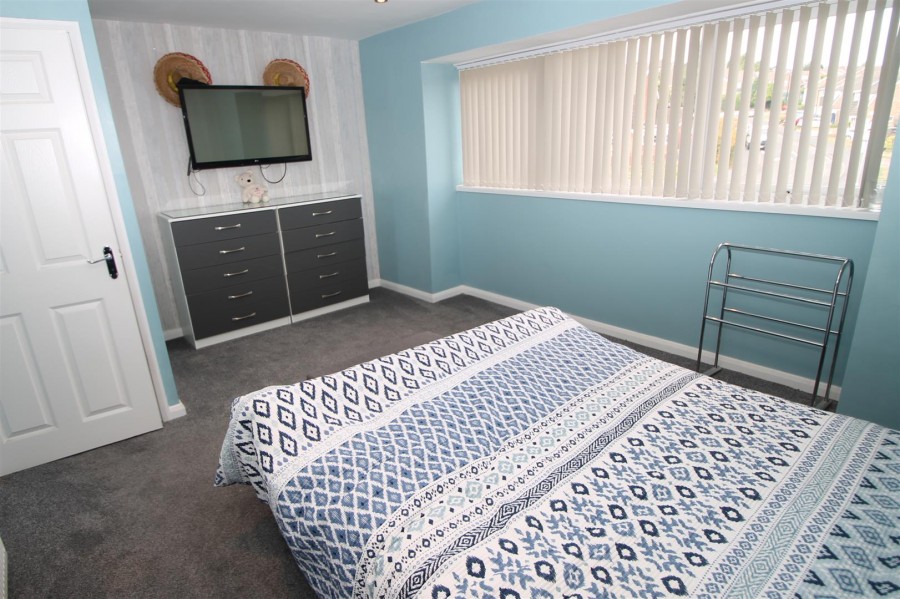 Images for Mousehall Farm Road, Brierley Hill